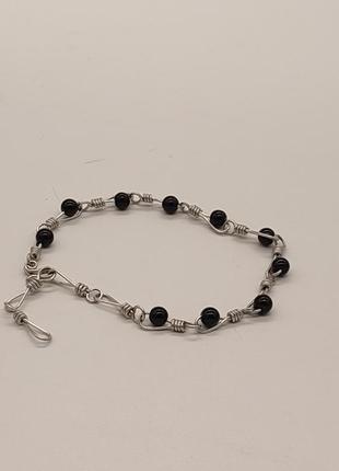 Браслет "буденність"