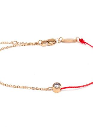 Браслет redline