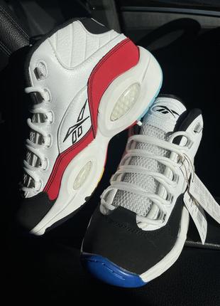 Кроссовки Шапка puma core winter bucket