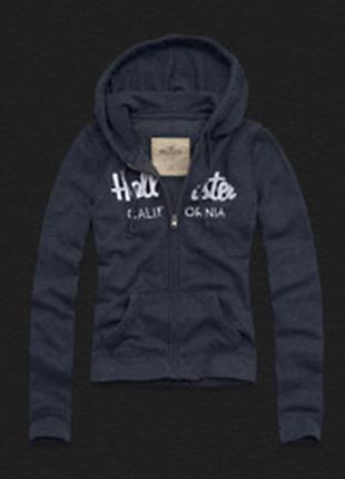 Hollister1 фото