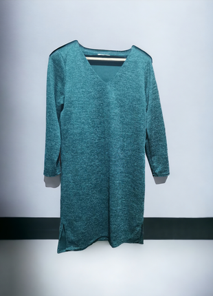 Promod hot sale robe 2019