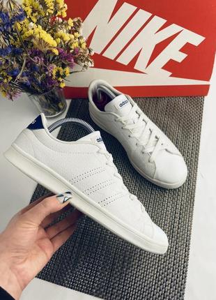 Оригинальные кроссовки adidas