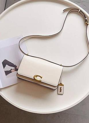 Продам сумку coach