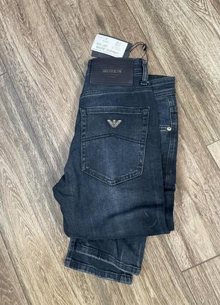 Jeans armani prezzo online