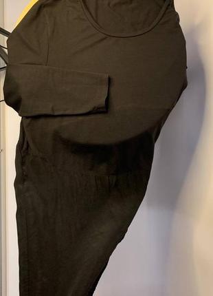 Сукня міді cos