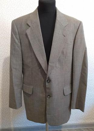 Піджак, жакет, вовняної, швейцарія.