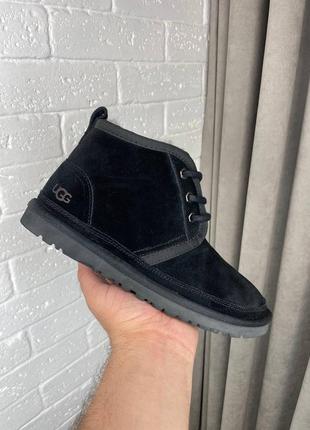 Угги угги угги ugg neumel