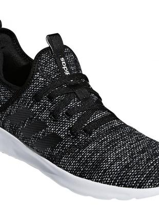 Кросівки adidas.  38 розмір. устілка 24 см