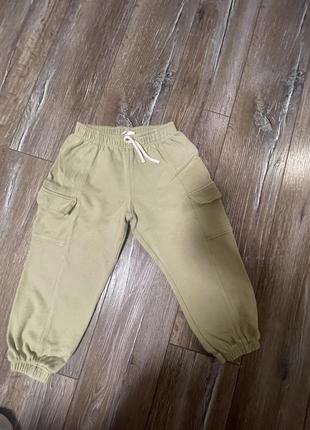 Продам штани  бренда - zara