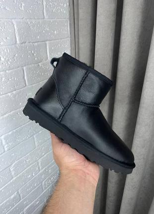 Угги угги угги ugg Esp