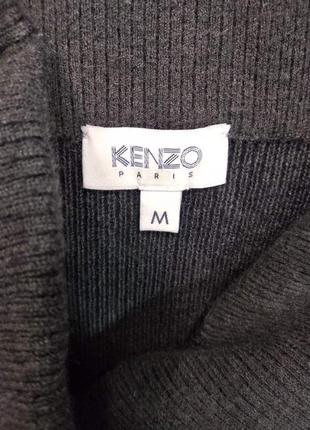 Костюм kenzo7 фото