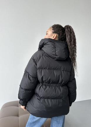 Бабусин килимок