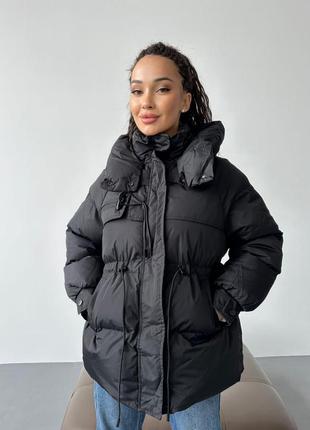 Бабусин килимок