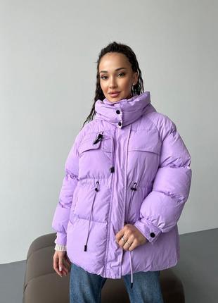 Бабусин килимок