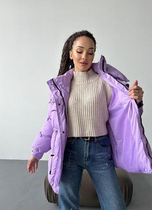 Бабусин килимок