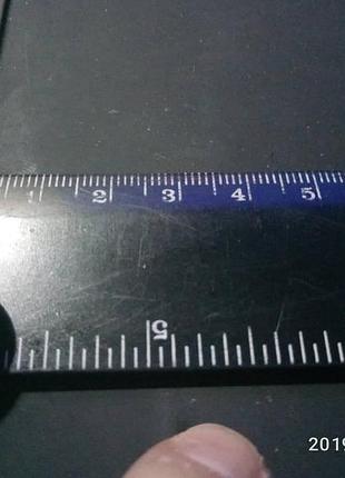 Отличный чехол htc700 7