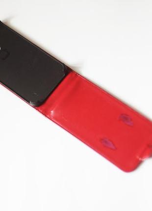 Отличный чехол htc700 6