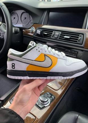 The Best 25th nike Black Friday Deals of 2022