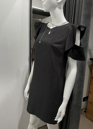 Сукня коктельна 7