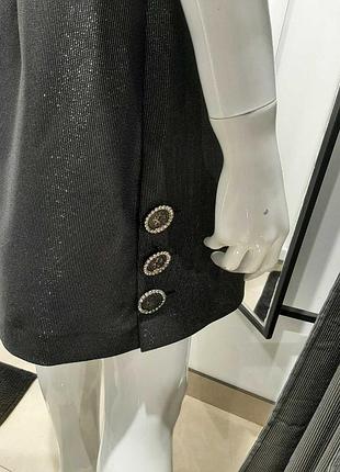 Сукня коктельна 8