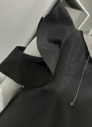 Сукня коктельна 2