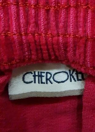 Спідниця cherokee 3