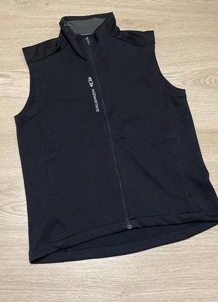 Жилетка Белоснежный polo Jaxon New Zealand à Manches Courtes Noir из свежих коллекций