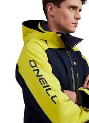 Куртка o'neill snow men's diabase jacket . style#0p0034
