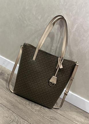Сумка michael kors