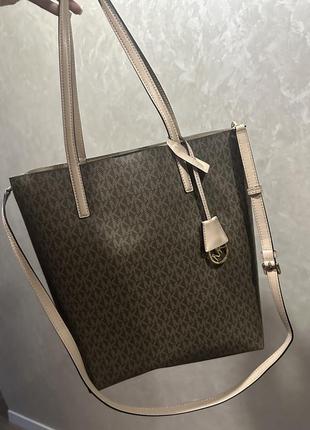Сумка michael kors 7