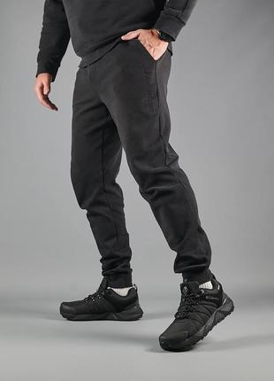 Шикарні зимові кросівки "columbia facet low trinsulate termo winter"4 фото