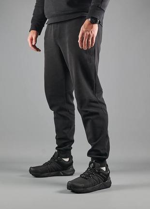 Шикарні зимові кросівки "columbia facet low trinsulate termo winter"3 фото