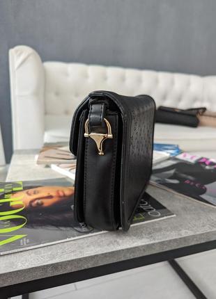 Сумка Маленькая сумочка gucci