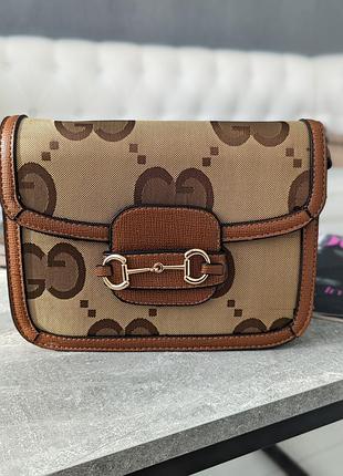 Сумка Маленькая сумочка gucci