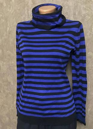 Tommy hilfiger гольф, водолазка