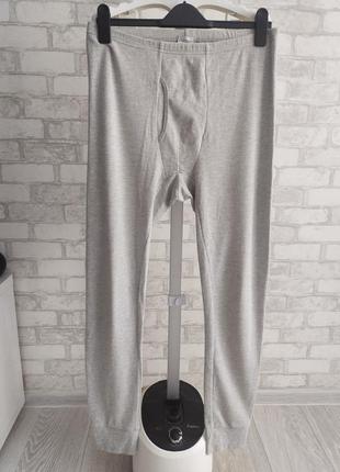 Подштанники, кальсоны, термобелье