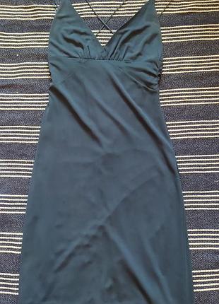 Сарафан mango