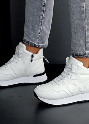 Хайтопи "morello"