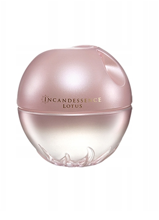 Парфумна вода incandessence lotus (50 мл) avon / ейвон