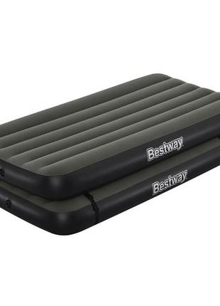 Матрац велюр bestway 67922 r_1538