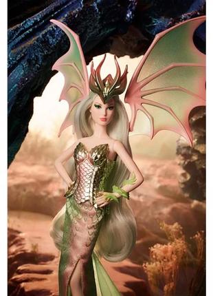 Mythical barbie sale