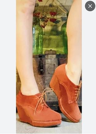 Roberto santi італія натуральна шкіра! затишні туфлі черевики ботильоны1000 пар взуття тут!