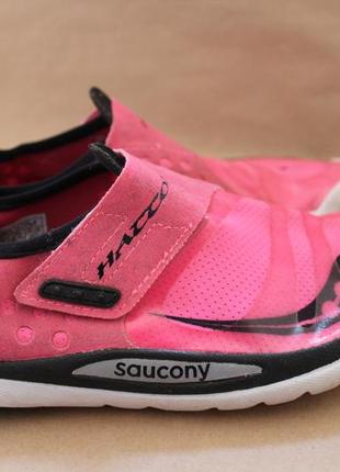 saucony hattori cena