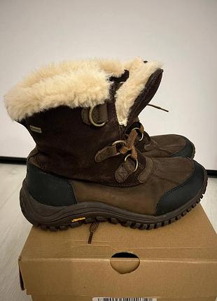 Ugg 37 розмір