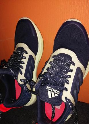 Кросівки adidas
