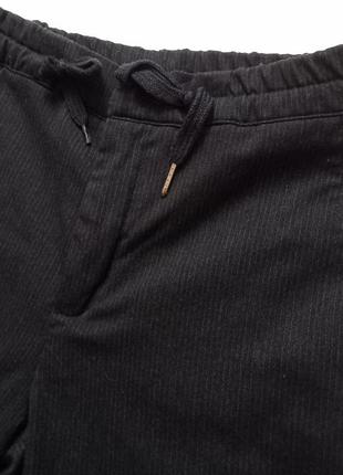 Мужские подуженные брюки celio2 фото