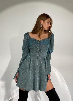 Продам шикарный мягкий ковёр в отличном состоянии (195х137 см)