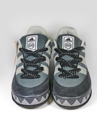 adidas cm8298 boots