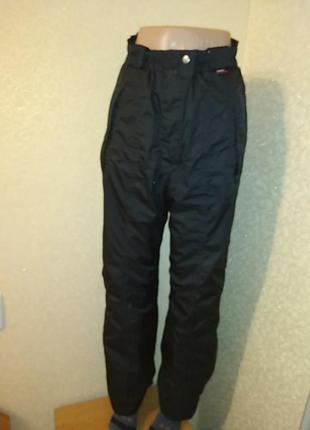 Maier light motion штани горнолижні