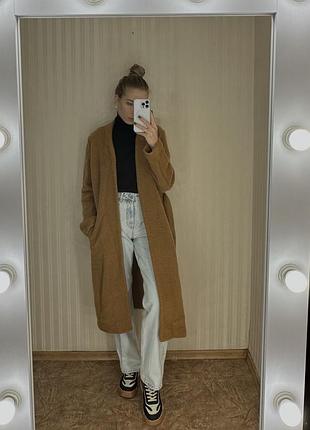 Пальто 9